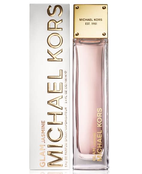 michael kors discontinued perfume|Michael Kors glam jasmine discontinued.